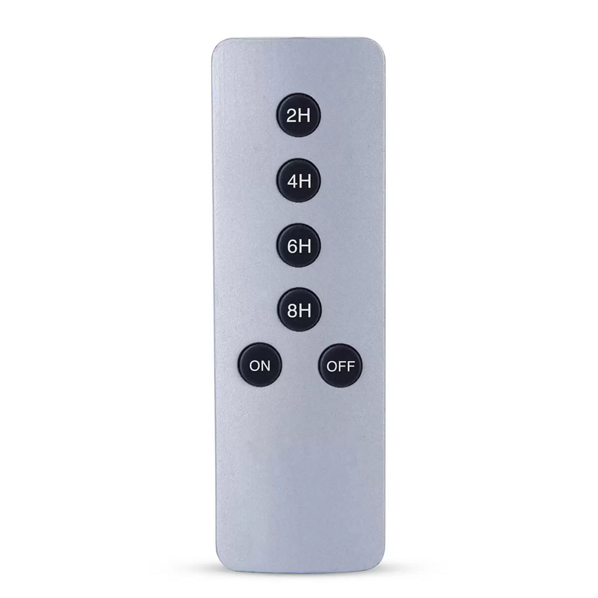 Accessoires - Télécommande | Control - Sirius
