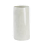 Accueil - Vase Anse | Quartz Craquelé - Jars