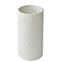 Accueil - Vase Anse | Quartz Craquelé - Jars