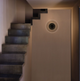 Accueil - Applique Murale | Delumina Wall 250 - DCW
