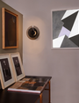 Accueil - Applique Murale | Delumina Wall 250 - DCW