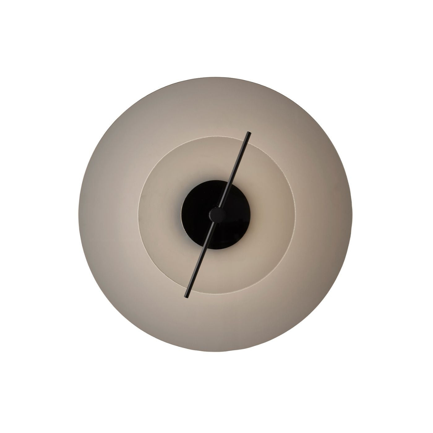 Accueil - Applique Murale | Delumina Wall 320 - DCW