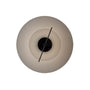 Accueil - Applique Murale | Delumina Wall 320 - DCW