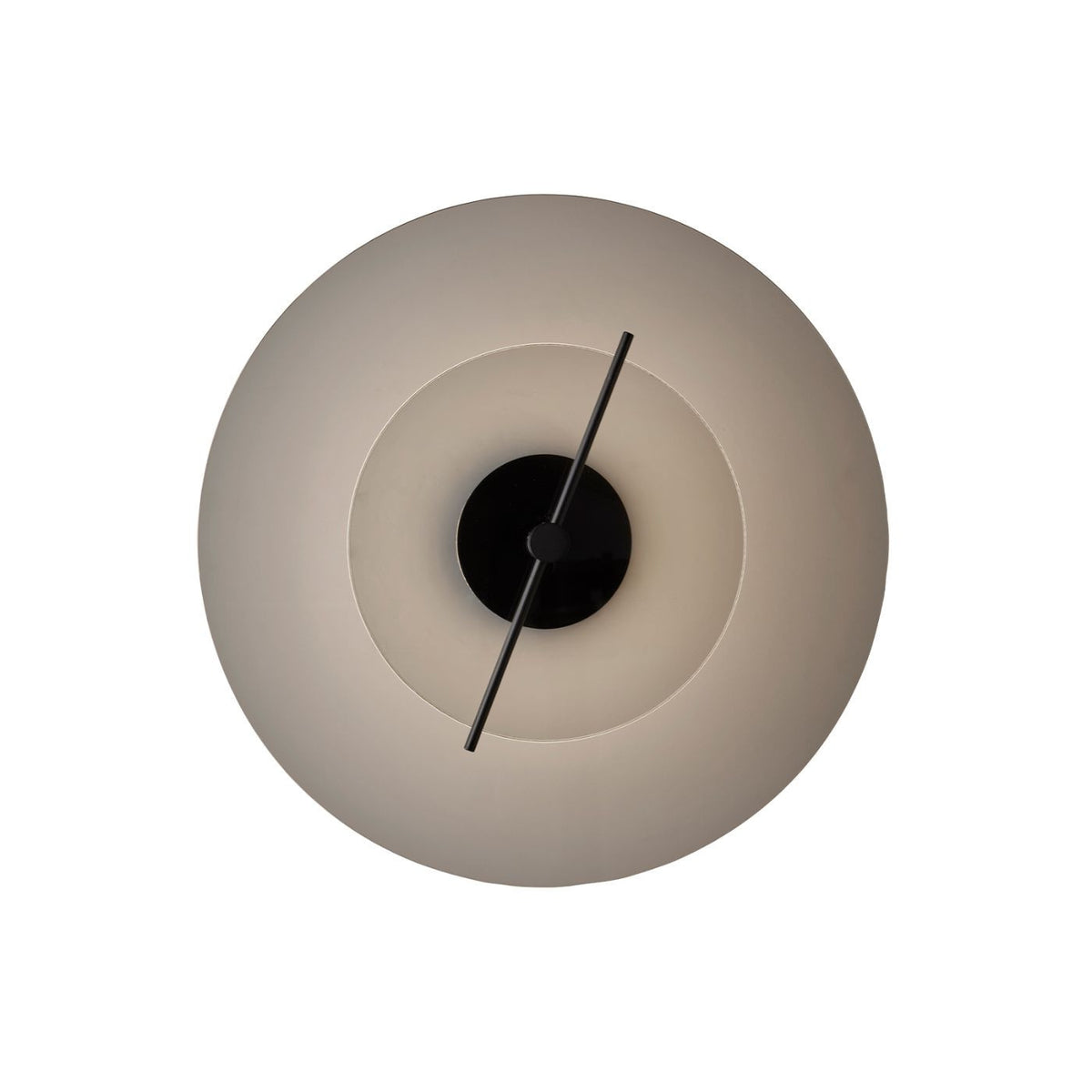 Accueil - Applique Murale | Delumina Wall 320 - DCW
