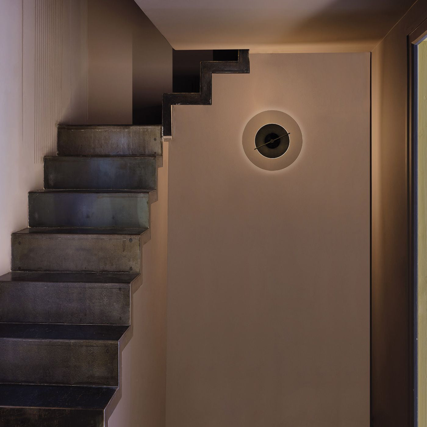 Accueil - Applique Murale | Delumina Wall 320 - DCW
