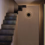 Accueil - Applique Murale | Delumina Wall 320 - DCW