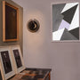 Accueil - Applique Murale | Delumina Wall 320 - DCW
