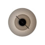Accueil - Applique Murale | Delumina Wall 320 - DCW