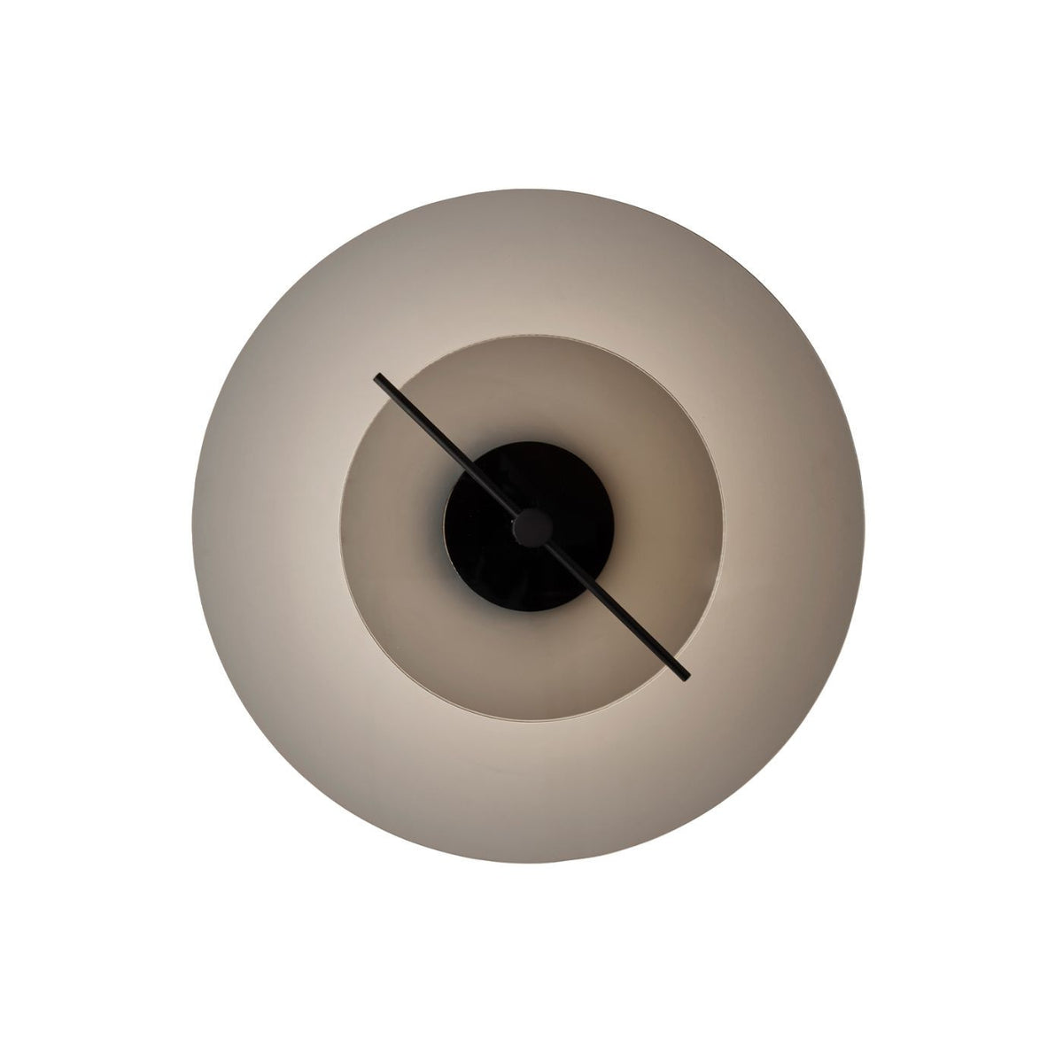 Accueil - Applique Murale | Delumina Wall 320 - DCW