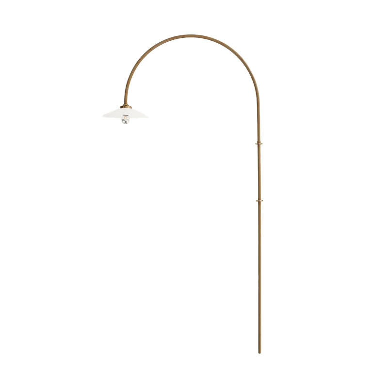Accueil - Applique Murale | Hanging Lamp N°2 - Serax - Valérie Objects