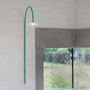 Accueil - Applique Murale | Hanging Lamp N°2 - Serax - Valérie Objects