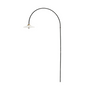 Accueil - Applique Murale | Hanging Lamp N°2 - Serax - Valérie Objects