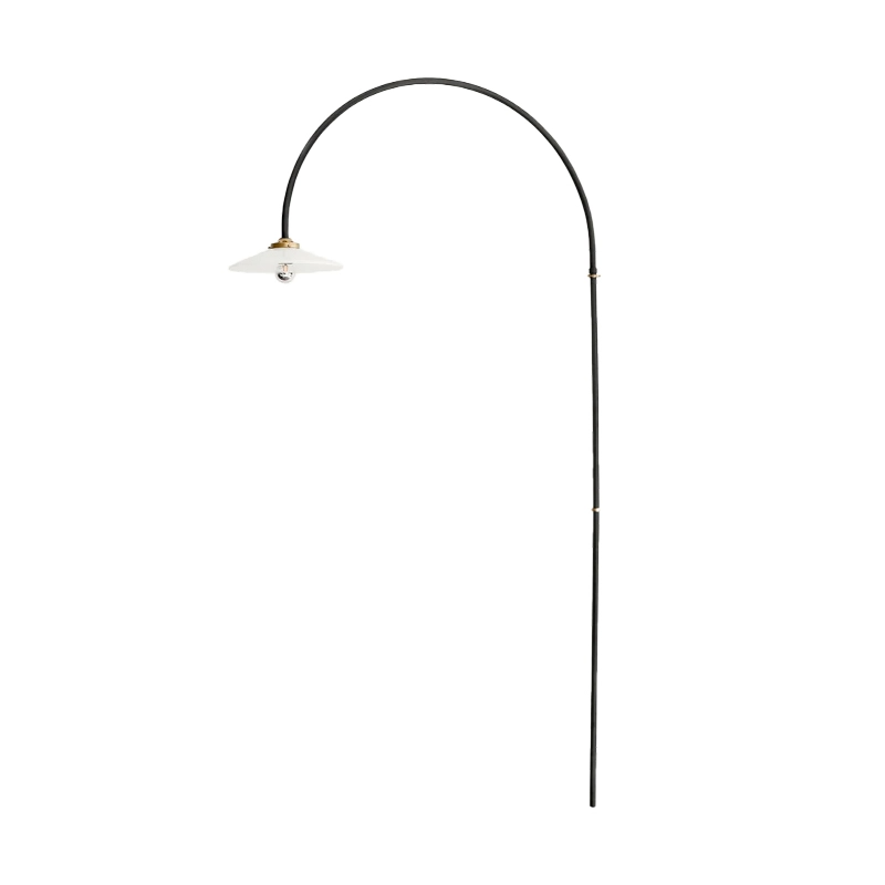 Accueil - Applique Murale | Hanging Lamp N°2 - Serax - Valérie Objects