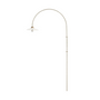 Accueil - Applique Murale | Hanging Lamp N°2 - Serax - Valérie Objects