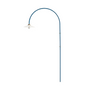 Accueil - Applique Murale | Hanging Lamp N°2 - Serax - Valérie Objects
