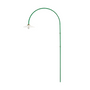 Accueil - Applique Murale | Hanging Lamp N°2 - Serax - Valérie Objects