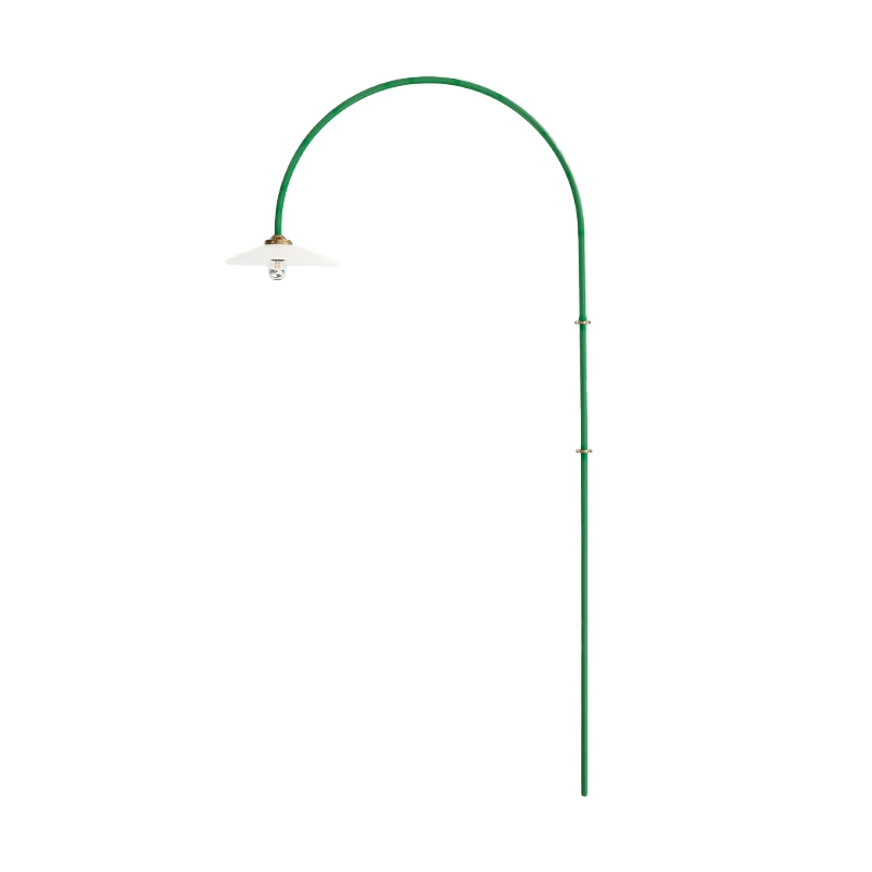 Accueil - Applique Murale | Hanging Lamp N°2 - Serax - Valérie Objects