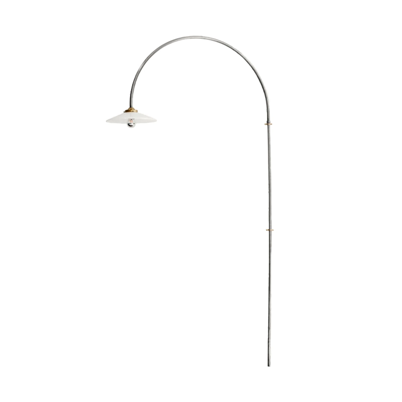 Accueil - Applique Murale | Hanging Lamp N°2 - Serax - Valérie Objects