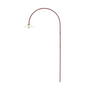 Accueil - Applique Murale | Hanging Lamp N°2 - Serax - Valérie Objects