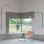 Accueil - Applique Murale | Hanging Lamp N°2 - Serax - Valérie Objects