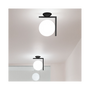Accueil - Applique murale | IC Lights C/W2 - Flos