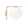 Accueil - Applique murale | IC Lights C/W2 - Flos