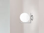 Accueil - Applique murale | IC Lights C/W2 - Flos