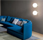 Accueil - Applique murale | IC Lights C/W2 - Flos