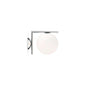 Accueil - Applique murale | IC Lights C/W2 - Flos