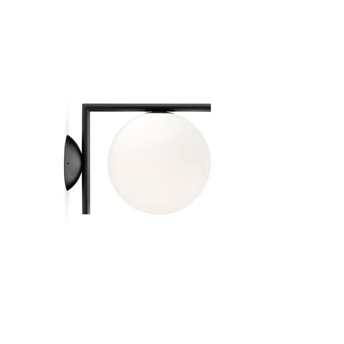 Accueil - Applique murale | IC Lights C/W2 - Flos