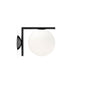 Accueil - Applique murale | IC Lights C/W2 - Flos