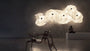 Accueil - Applique murale | Maap Wall 3 - Flos