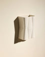 Accueil - Applique murale | Muse - Maison Sarah Lavoine