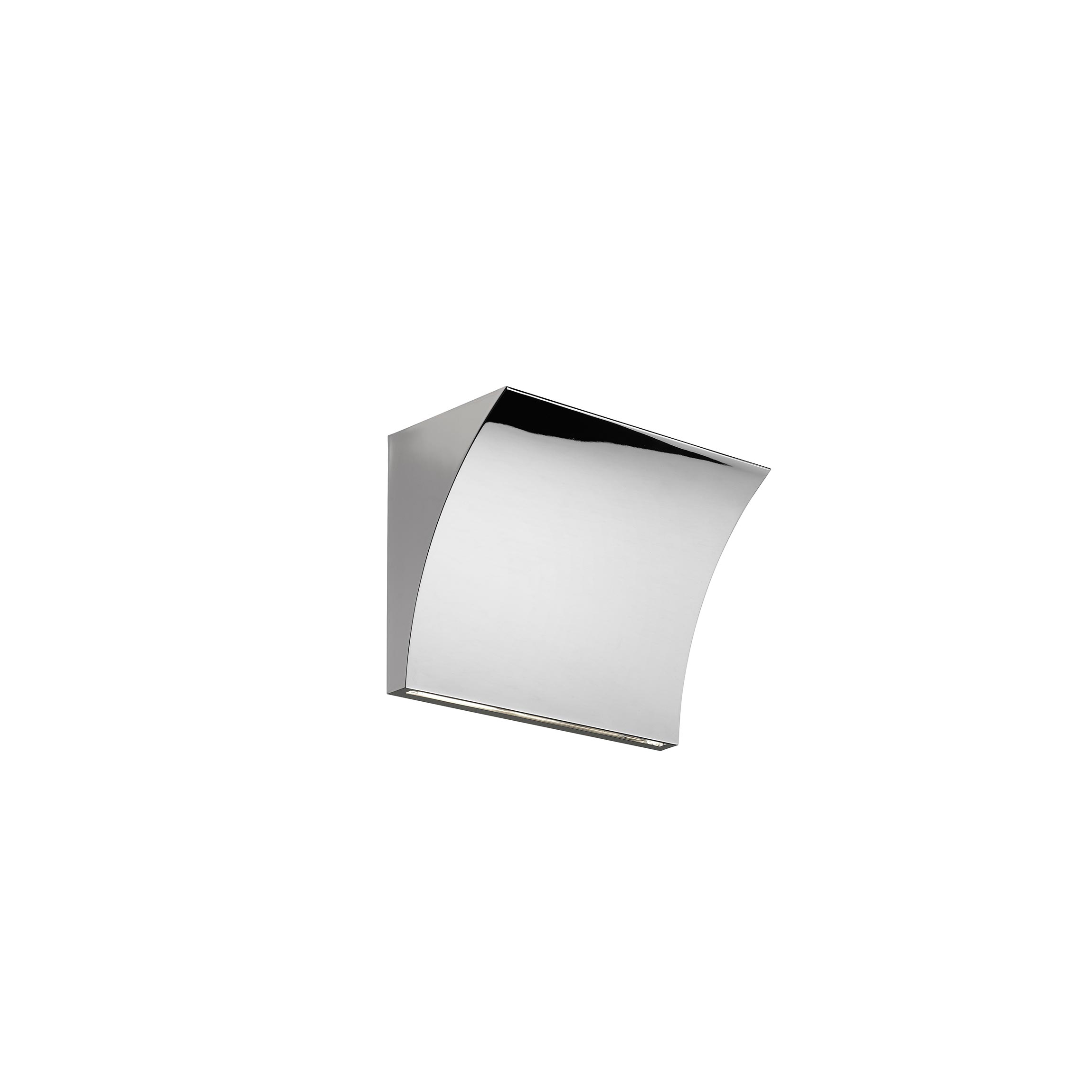 Accueil - Applique murale | Pochette Up/Down Led - Flos