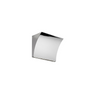 Accueil - Applique murale | Pochette Up/Down Led - Flos