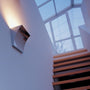 Accueil - Applique murale | Pochette Up/Down Led - Flos