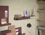 Accueil - Applique murale | Post Wall Lamp - Muuto