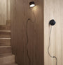 Accueil - Applique murale | Post Wall Lamp - Muuto