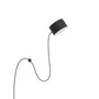 Accueil - Applique murale | Post Wall Lamp - Muuto
