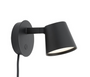 Accueil - Applique murale Tip - Muuto