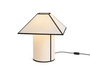 Accueil - AVA PYRAMID | TABLE LAMP 450 | HAY