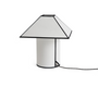 Accueil - AVA PYRAMID | TABLE LAMP 450 | HAY