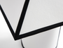 Accueil - AVA PYRAMID | TABLE LAMP 450 | HAY