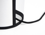 Accueil - AVA PYRAMID | TABLE LAMP 450 | HAY