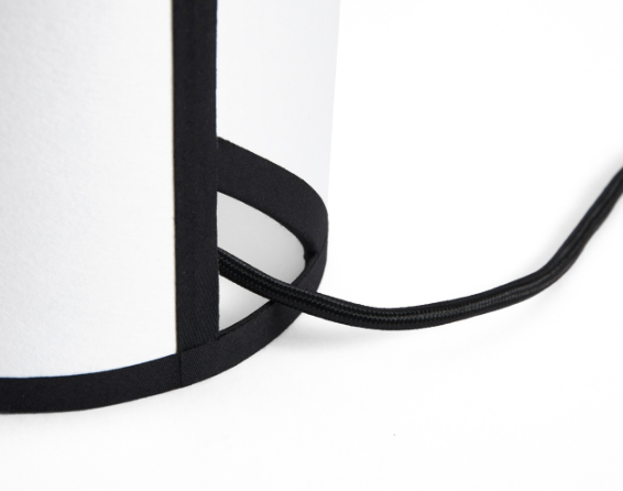 Accueil - AVA PYRAMID | TABLE LAMP 450 | HAY