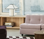 Accueil - AVA PYRAMID | TABLE LAMP 450 | HAY