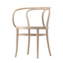 Accueil - Chaise | 209 | THONET