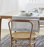 Accueil - Chaise | 209 | THONET