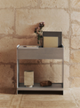 Accueil - Bac à Plantes | Ferm Living