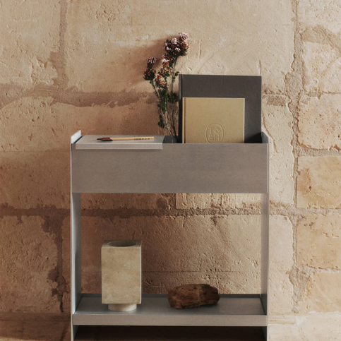 Accueil - Bac à Plantes | Ferm Living